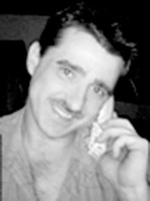 3-6-20 Patrick Spence.jpg